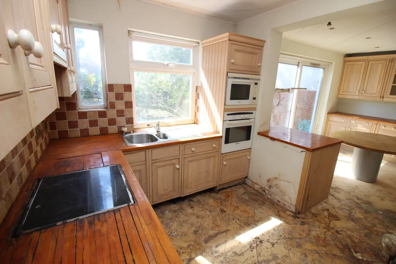Bodley Road, NEW MALDEN, Surrey, KT35QJ, photo 6