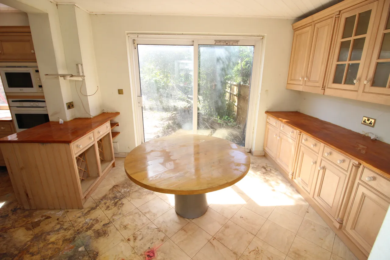 Bodley Road, NEW MALDEN, Surrey, KT35QJ, photo 7
