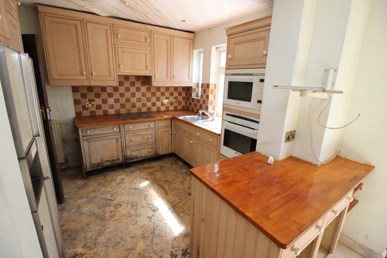Bodley Road, NEW MALDEN, Surrey, KT35QJ, photo 5