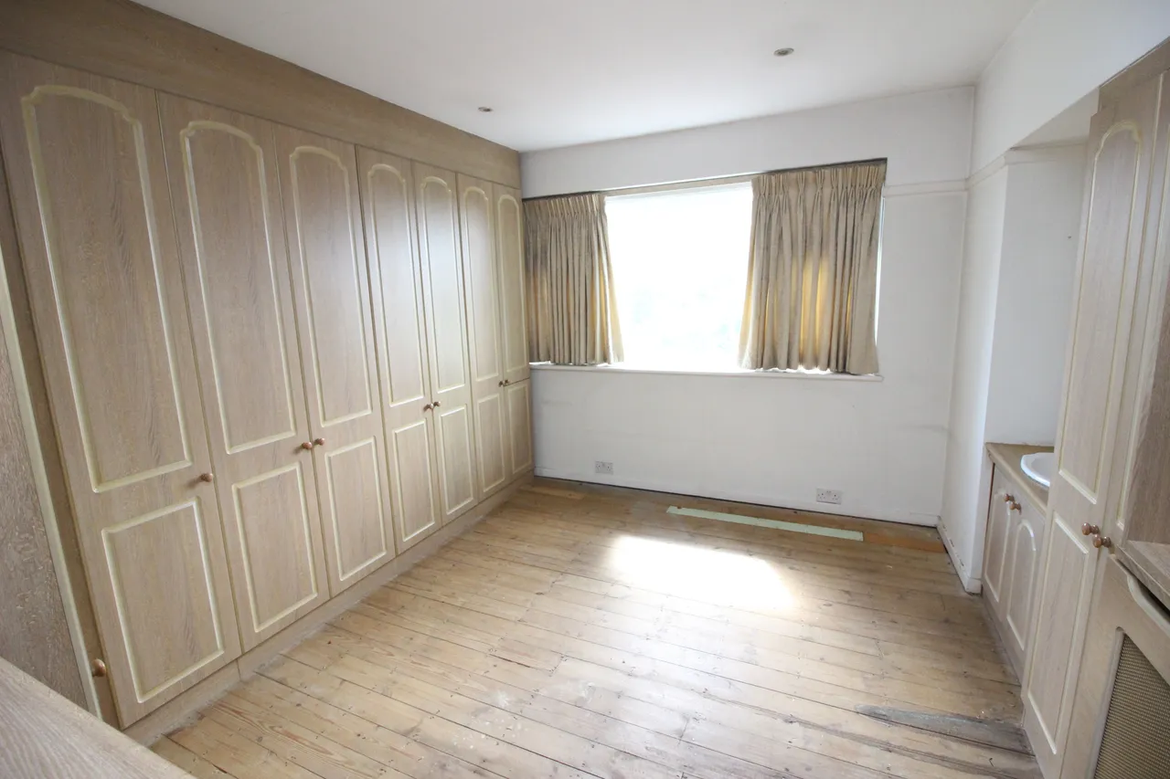 Bodley Road, NEW MALDEN, Surrey, KT35QJ, photo 11