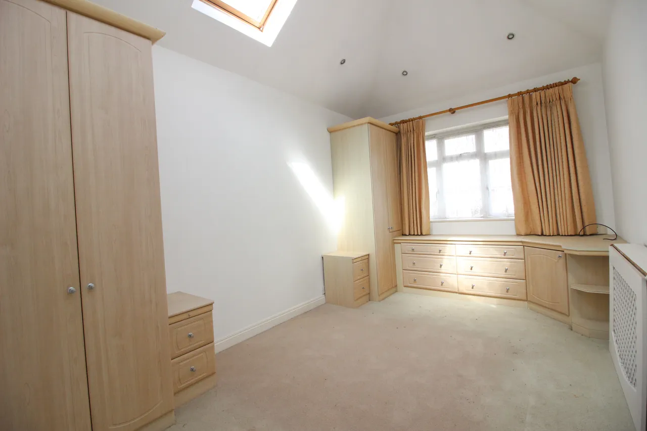 Bodley Road, NEW MALDEN, Surrey, KT35QJ, photo 8