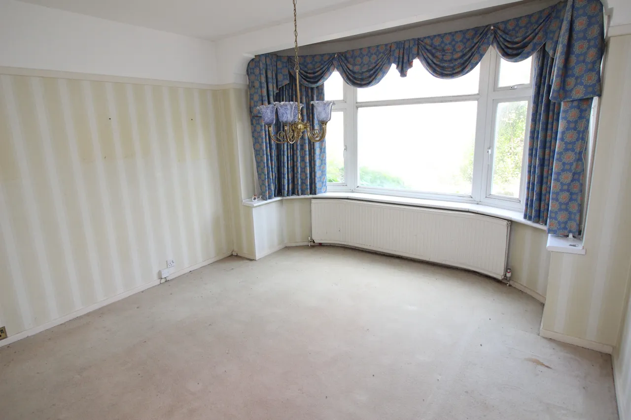 Bodley Road, NEW MALDEN, Surrey, KT35QJ, photo 2