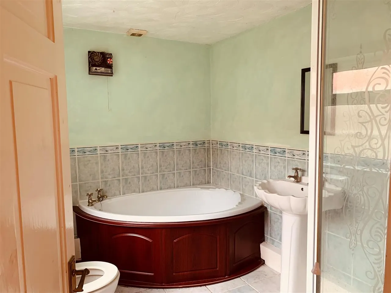 Mount Street, Bridgwater TA6 3ER, photo 5