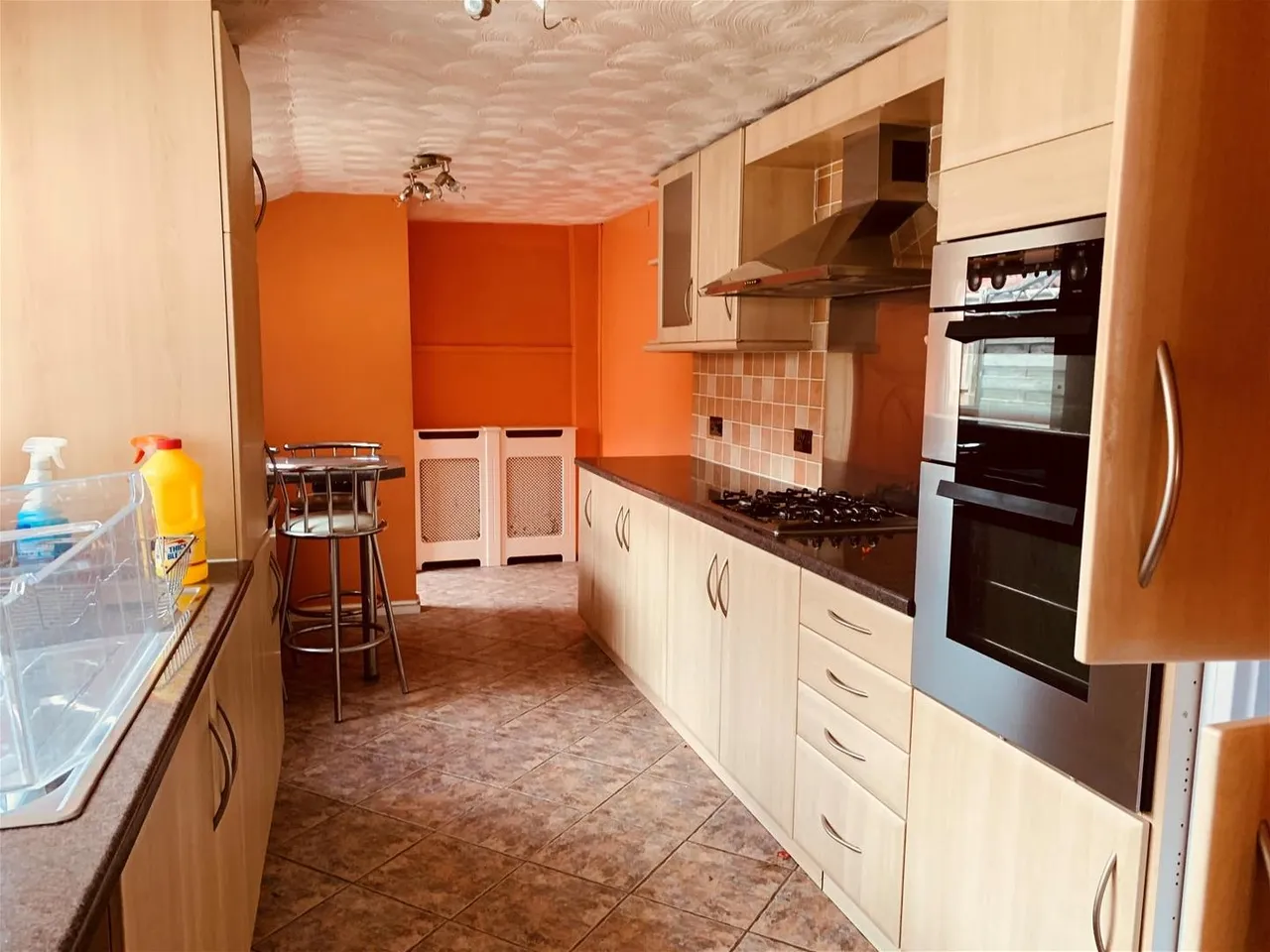 Mount Street, Bridgwater TA6 3ER, photo 2