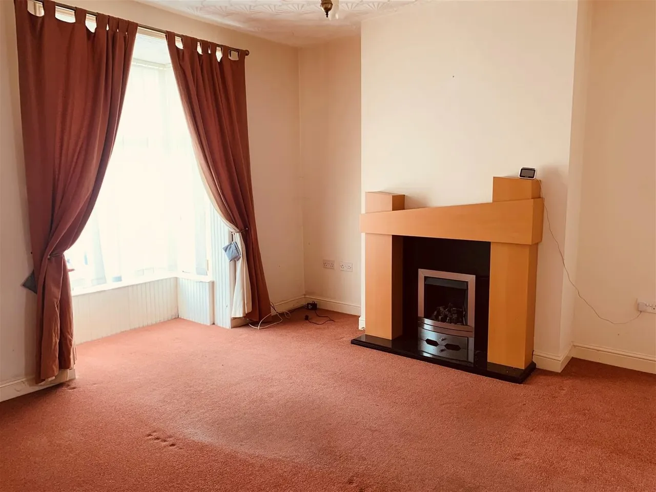 Mount Street, Bridgwater TA6 3ER, photo 3