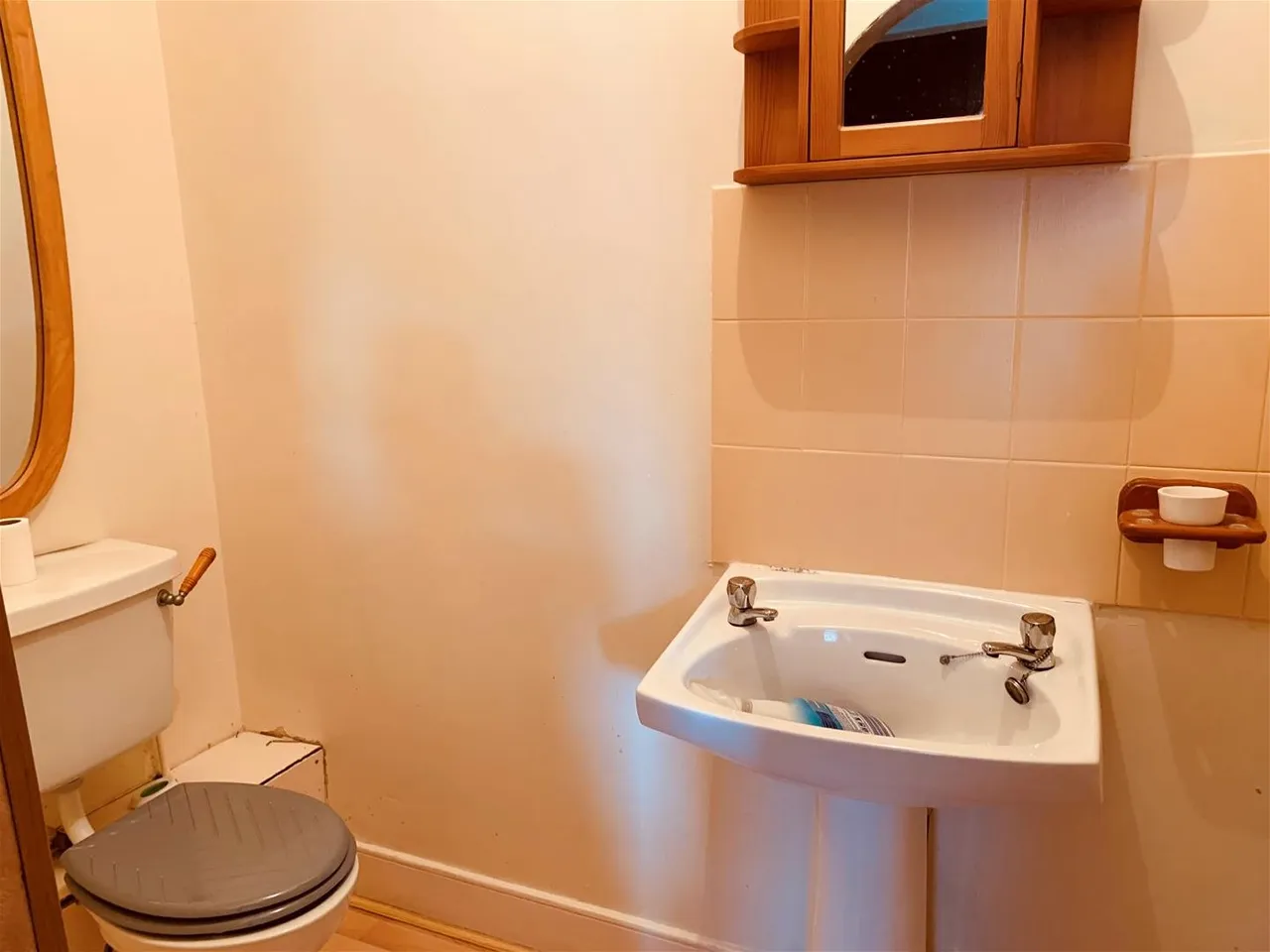 Mount Street, Bridgwater TA6 3ER, photo 7