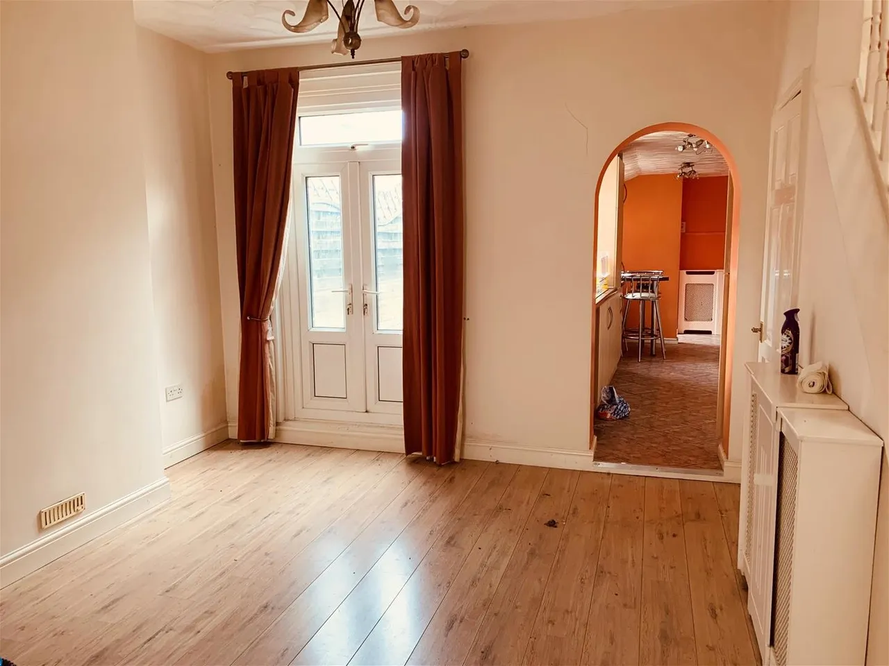 Mount Street, Bridgwater TA6 3ER, photo 4