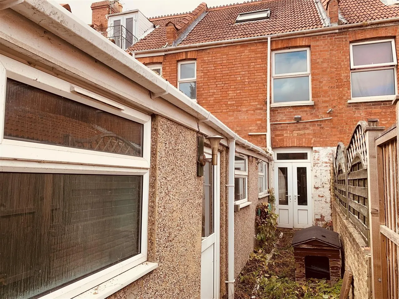 Mount Street, Bridgwater TA6 3ER, photo 10