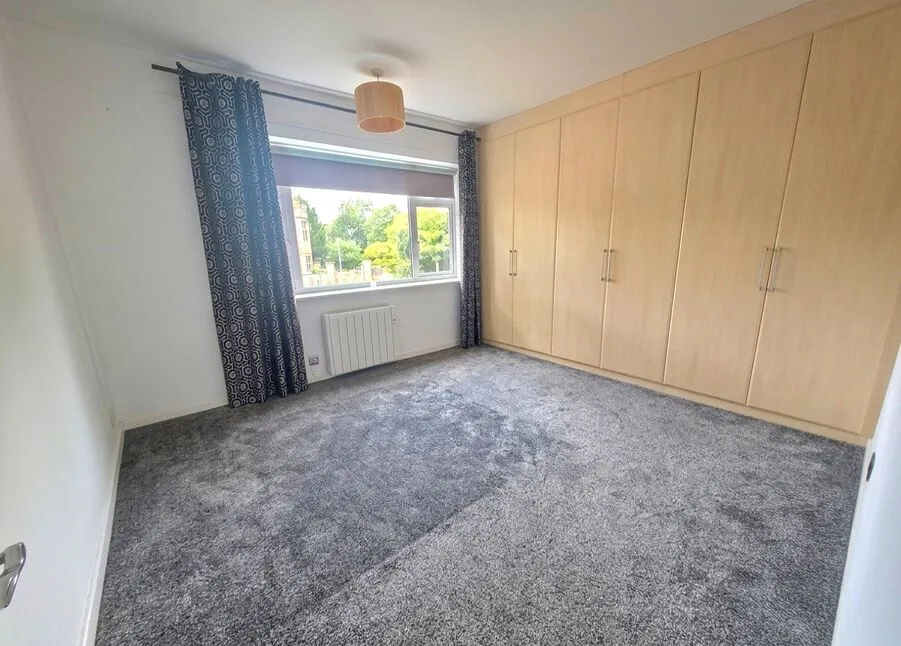 St. Johns Court, Warwick, Warwickshire, CV34, photo 6