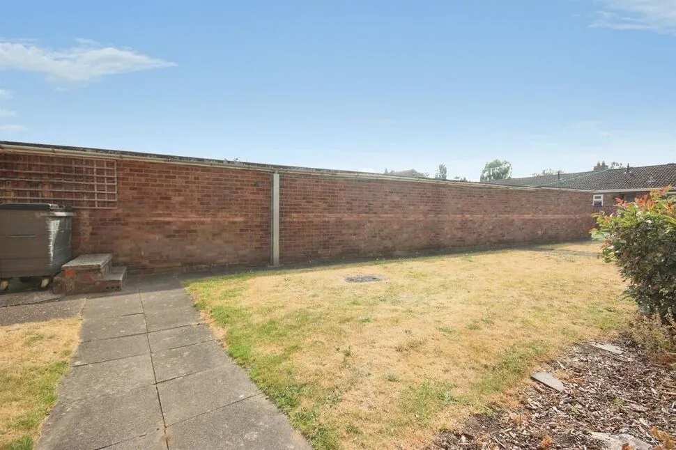 St. Johns Court, Warwick, Warwickshire, CV34, photo 8