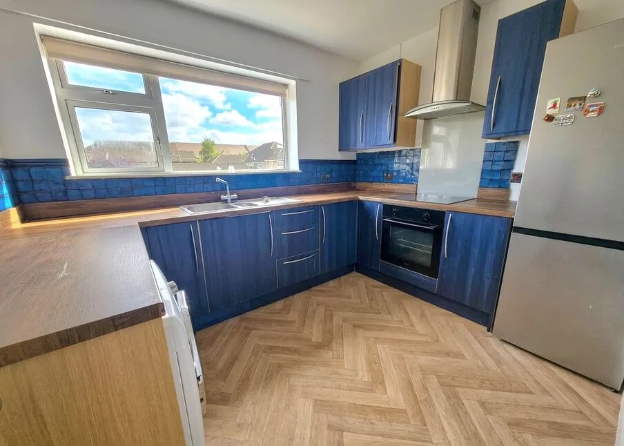 St. Johns Court, Warwick, Warwickshire, CV34, photo 4