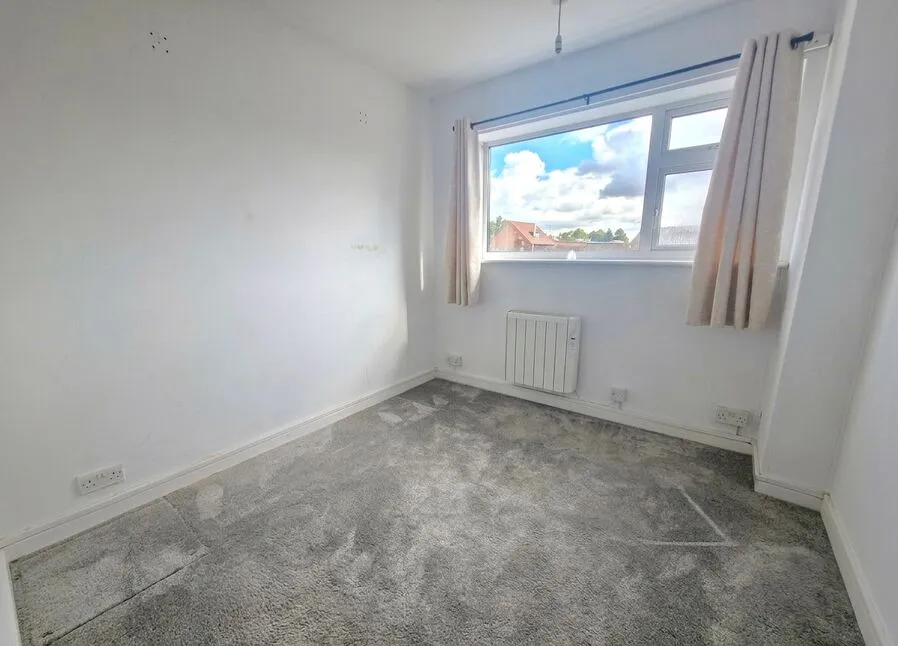 St. Johns Court, Warwick, Warwickshire, CV34, photo 5