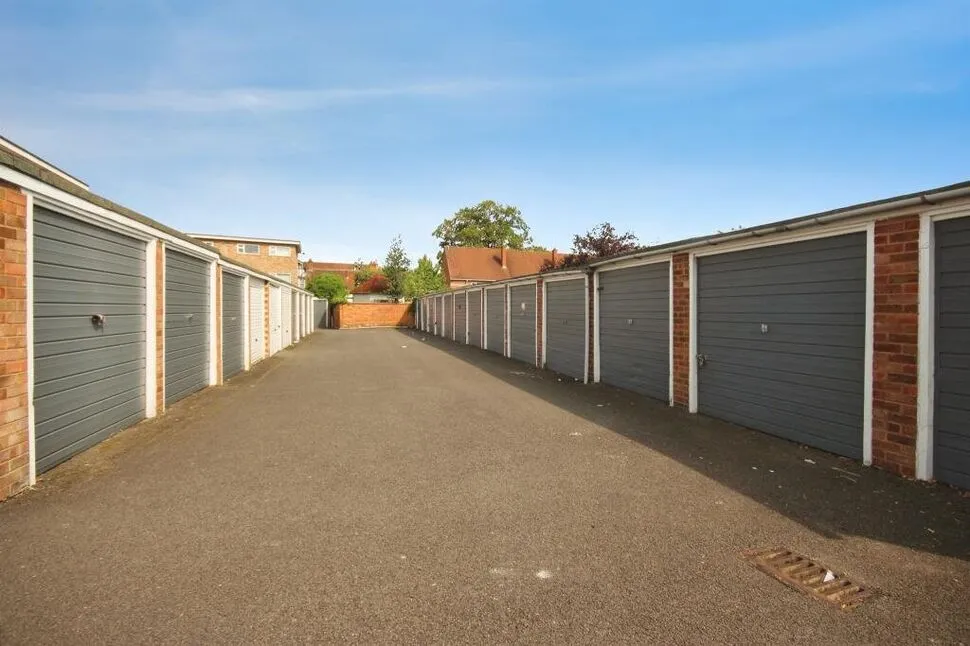 St. Johns Court, Warwick, Warwickshire, CV34, photo 7