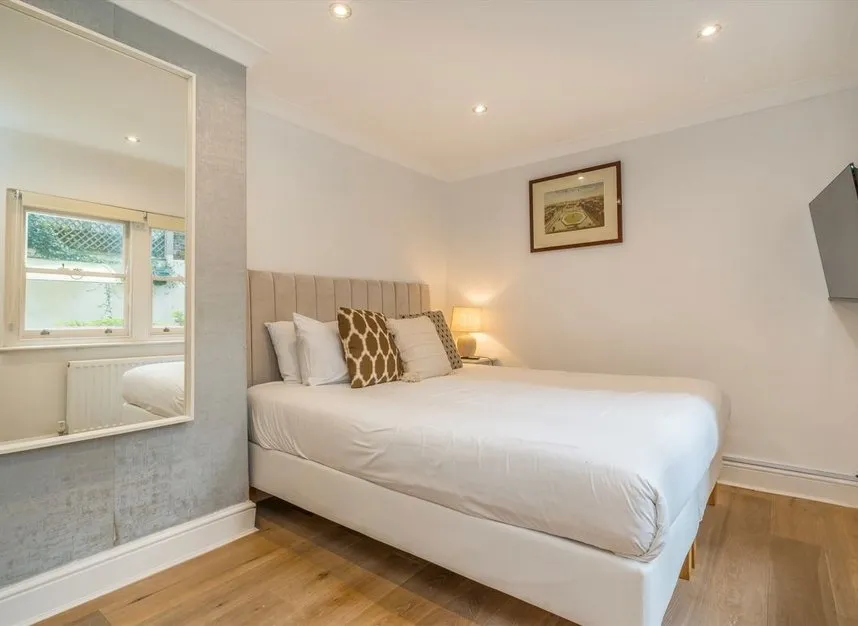 Warwick Avenue, Maida Vale, W9, photo 5