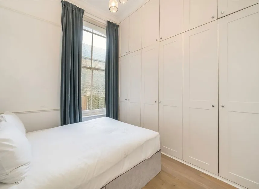 Warwick Avenue, Maida Vale, W9, photo 6