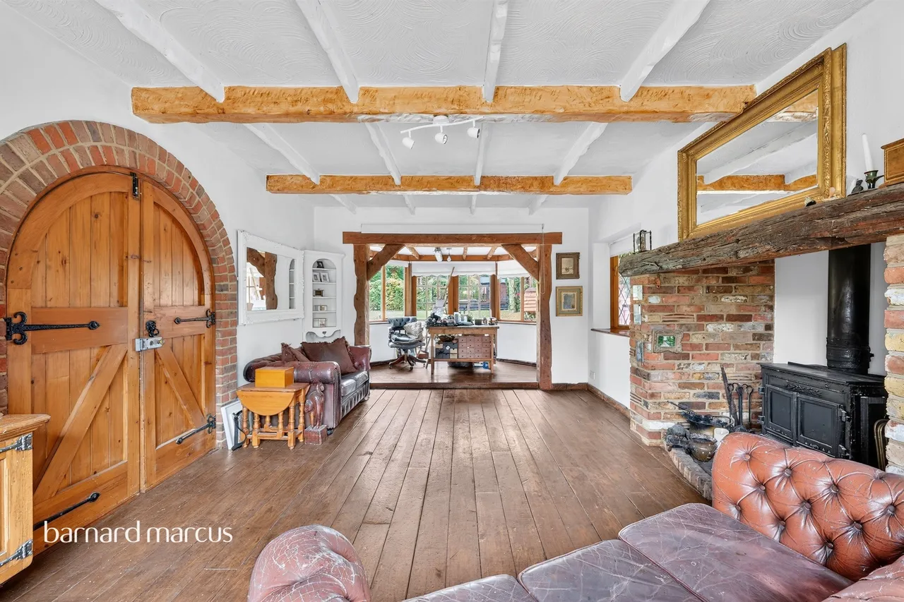 Longdown Lane North, Epsom, KT17, photo 9