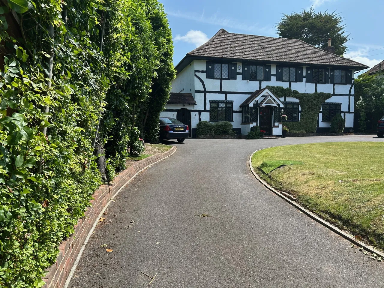 Longdown Lane North, Epsom, KT17, photo 17