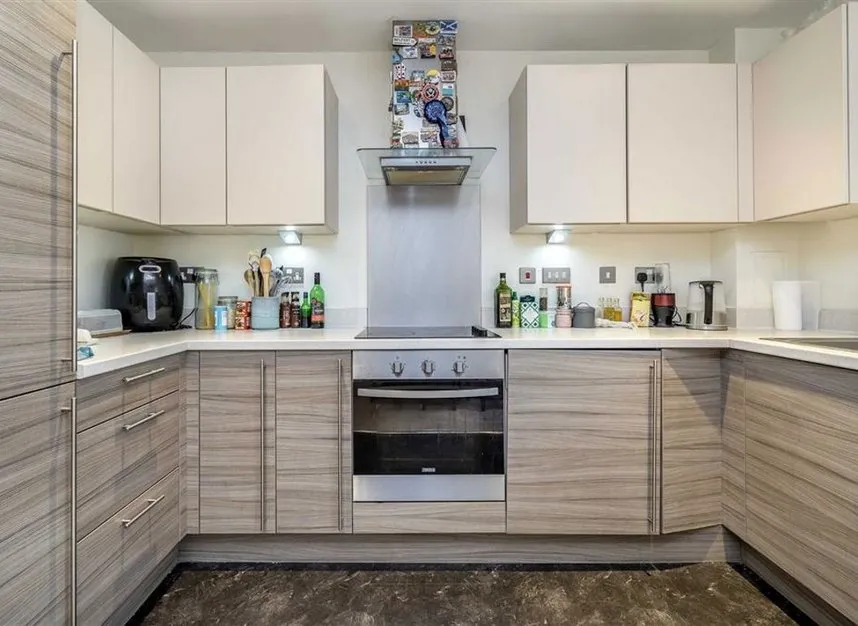 Arabella Street, Bermondsey, SE16, photo 5