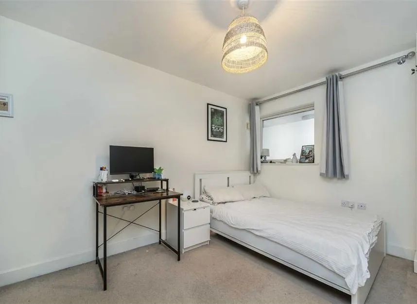 Arabella Street, Bermondsey, SE16, photo 6
