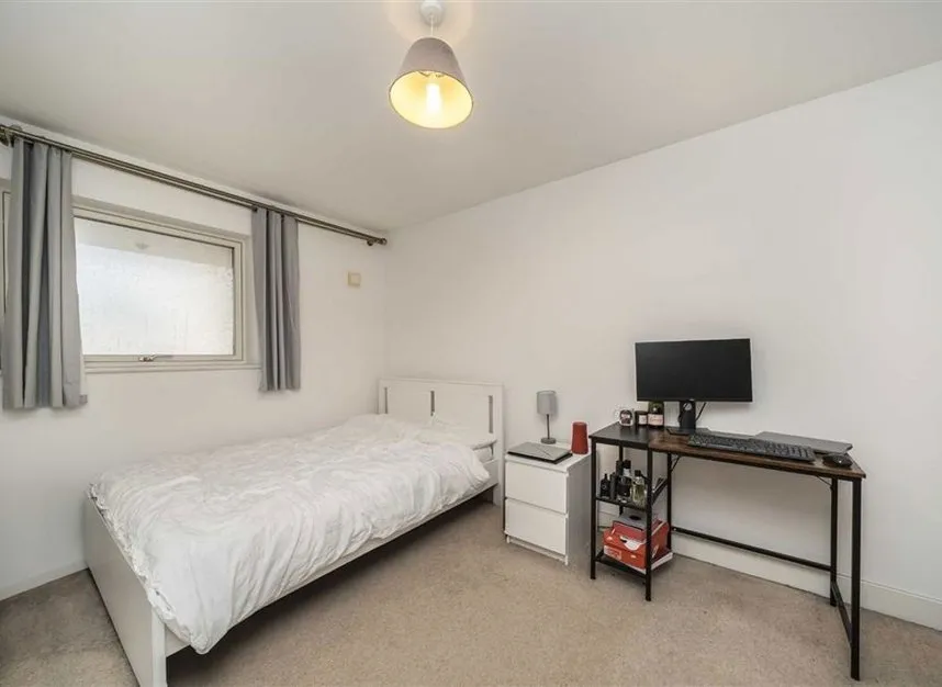 Arabella Street, Bermondsey, SE16, photo 7