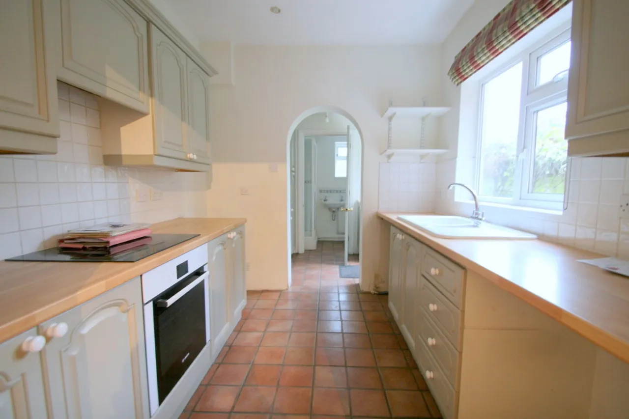 Napier Road, Tunbridge Wells, TN2, photo 6