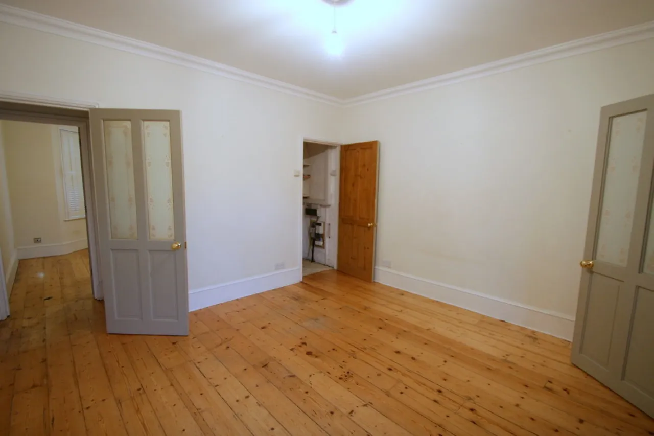 Napier Road, Tunbridge Wells, TN2, photo 5