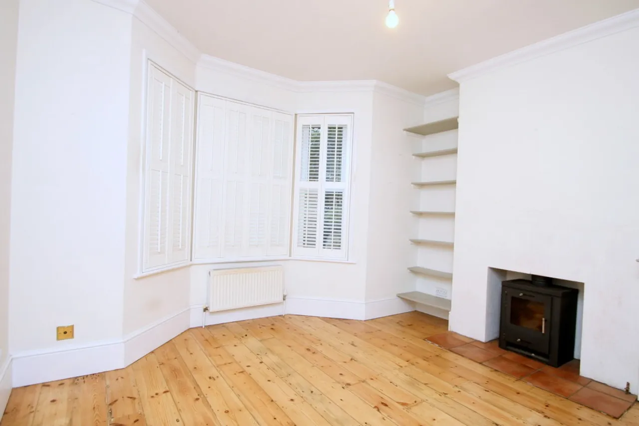 Napier Road, Tunbridge Wells, TN2, photo 2