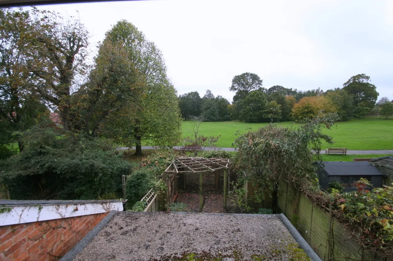 Napier Road, Tunbridge Wells, TN2, photo 9