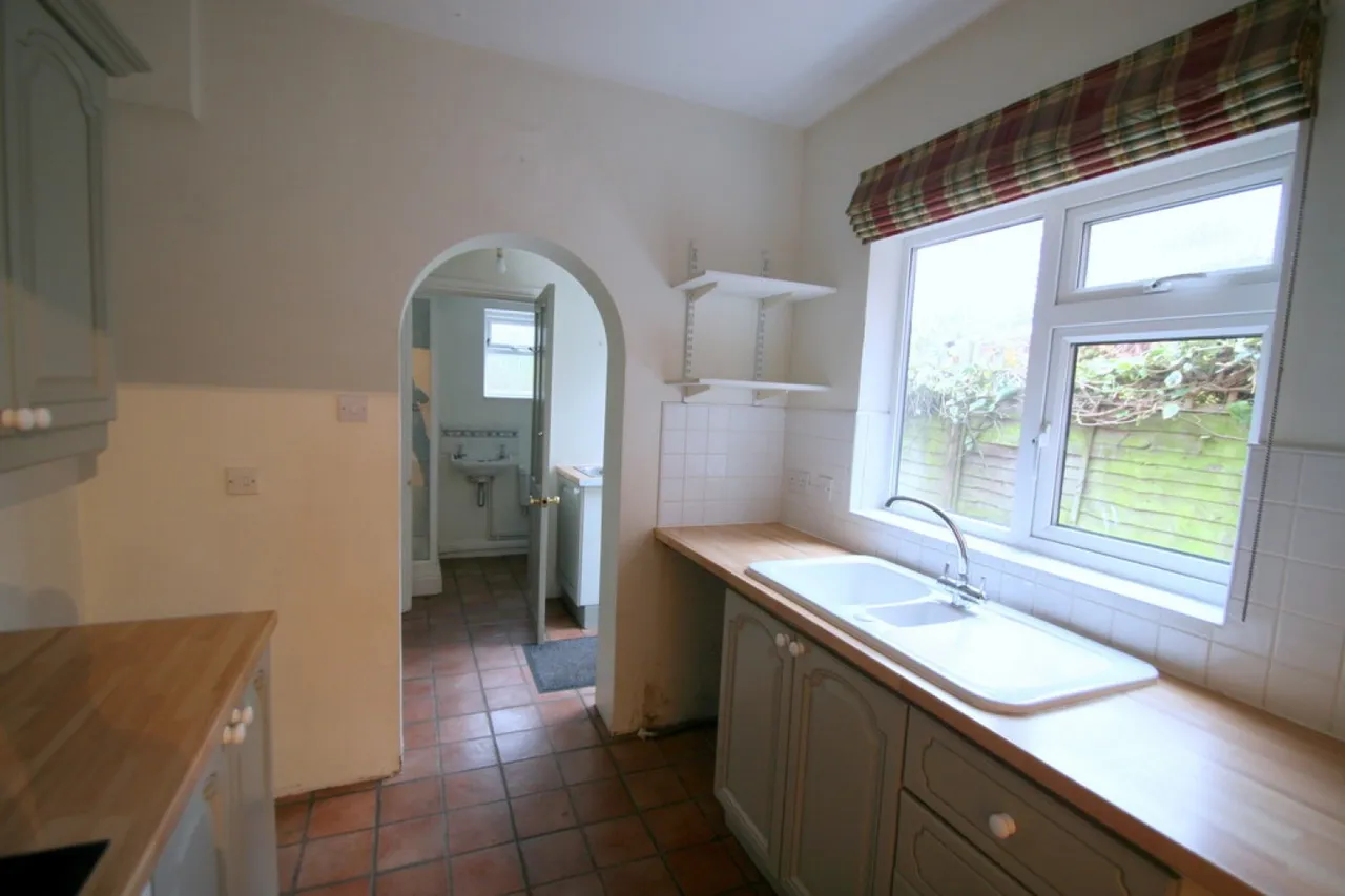 Napier Road, Tunbridge Wells, TN2, photo 7