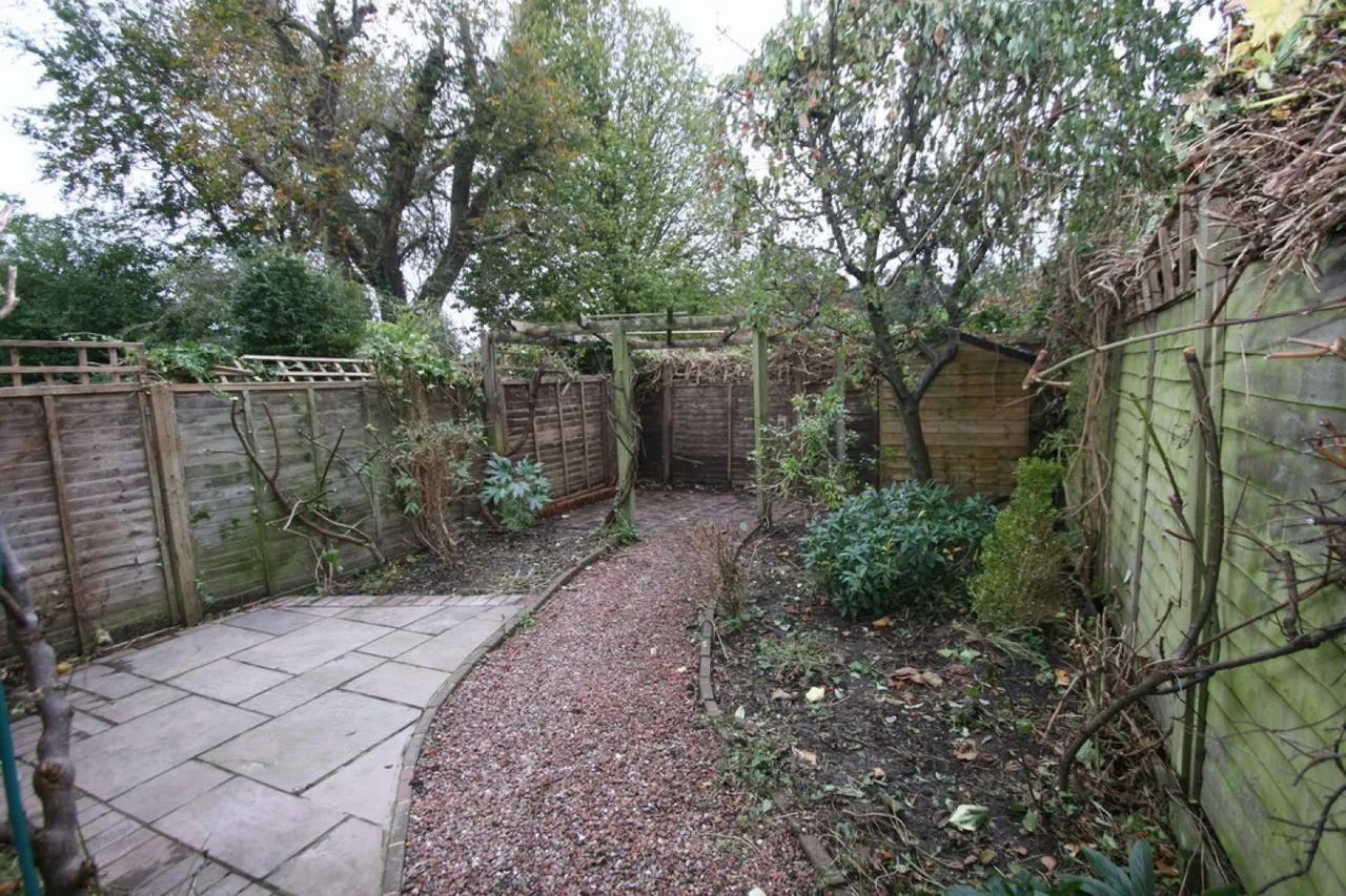 Napier Road, Tunbridge Wells, TN2, photo 8