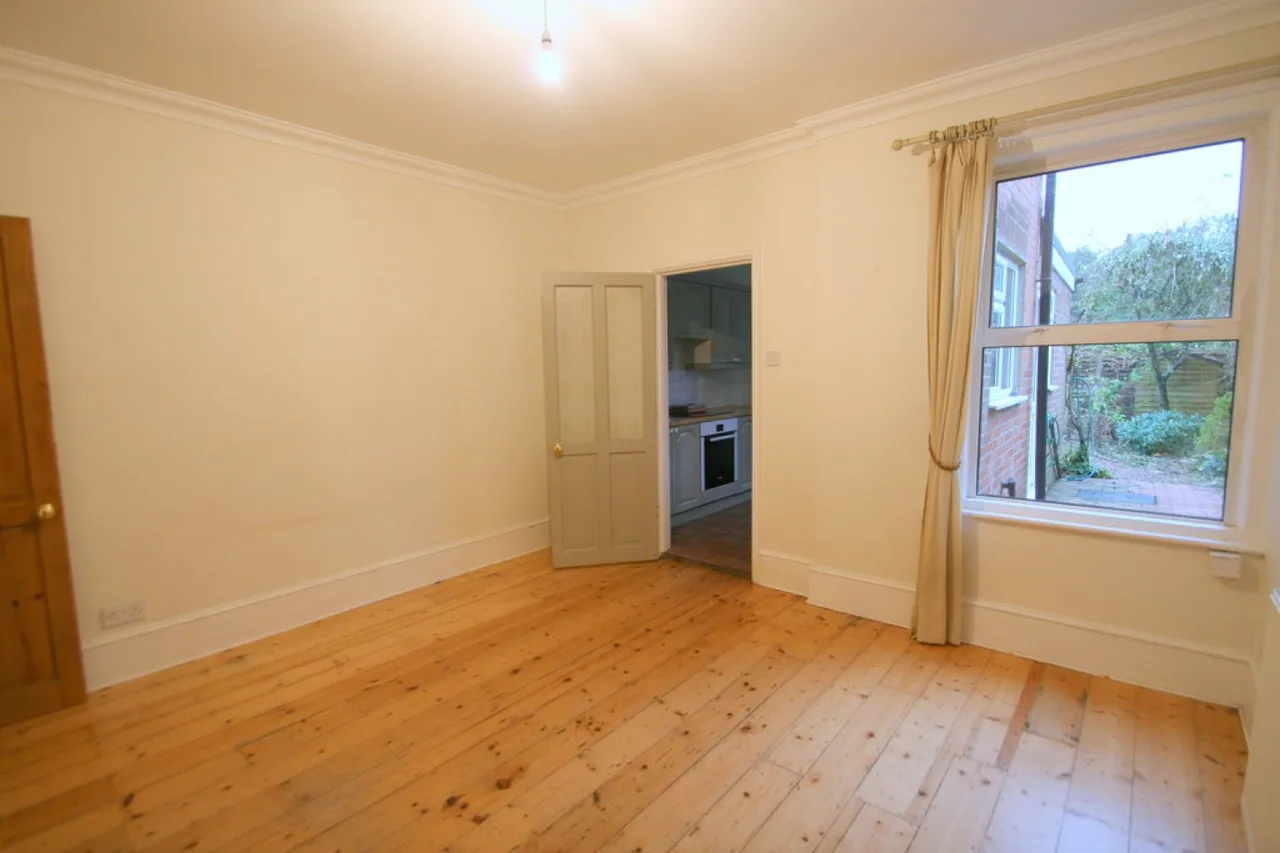 Napier Road, Tunbridge Wells, TN2, photo 4