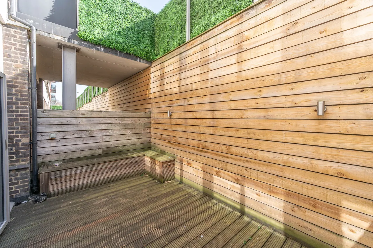 79, Talbot Skyline 204—226, Harrow, photo 5