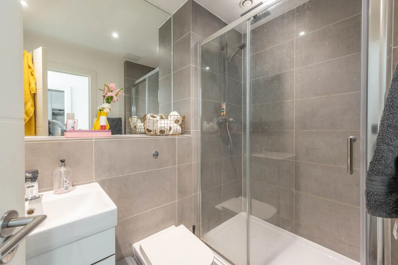 79, Talbot Skyline 204—226, Harrow, photo 4