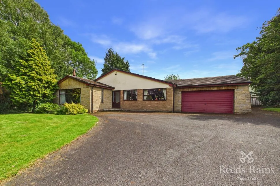 Dob Lane, Little Hoole, PR4, photo 20