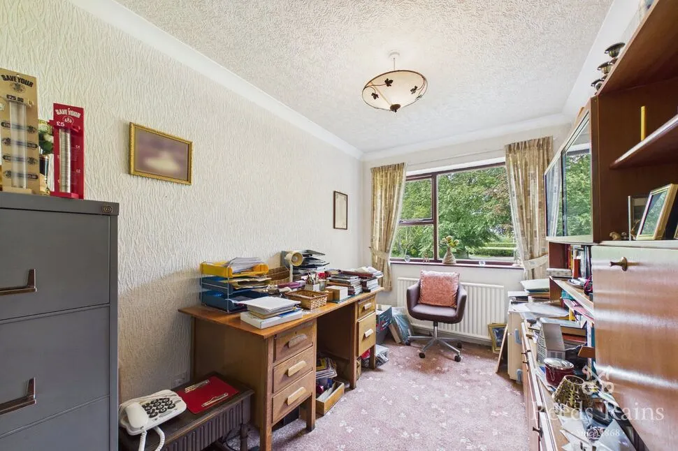 Dob Lane, Little Hoole, PR4, photo 14