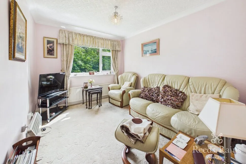 Dob Lane, Little Hoole, PR4, photo 11