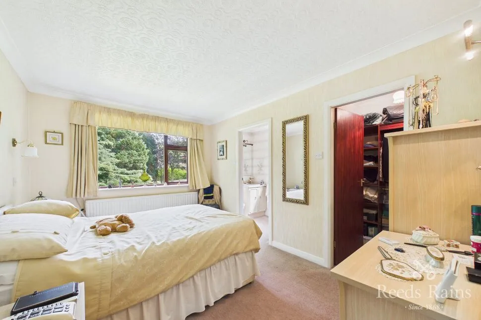 Dob Lane, Little Hoole, PR4, photo 8
