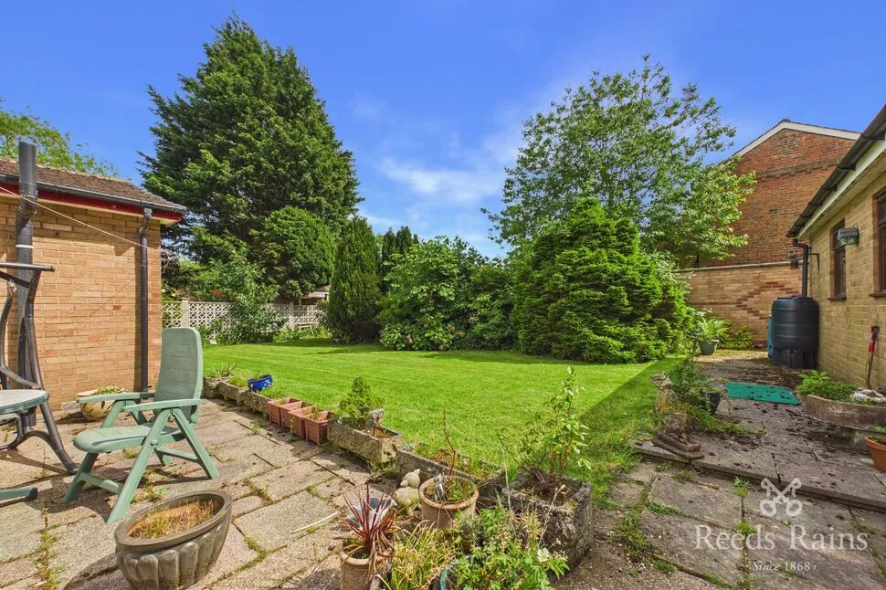 Dob Lane, Little Hoole, PR4, photo 16