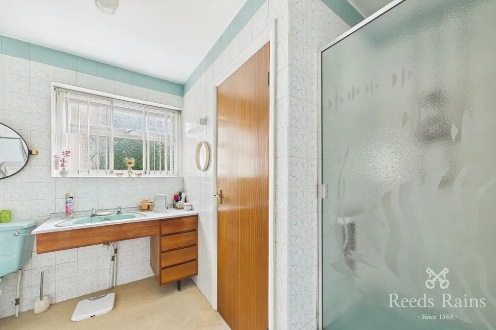 Dob Lane, Little Hoole, PR4, photo 13