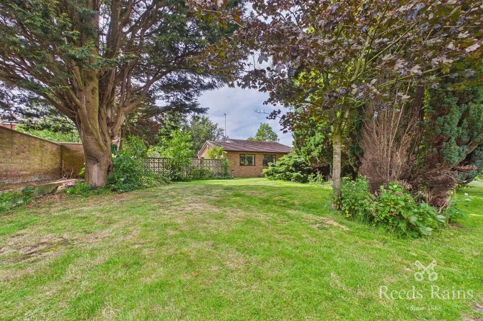 Dob Lane, Little Hoole, PR4, photo 18