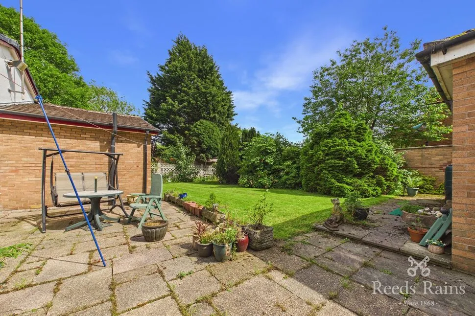 Dob Lane, Little Hoole, PR4, photo 19