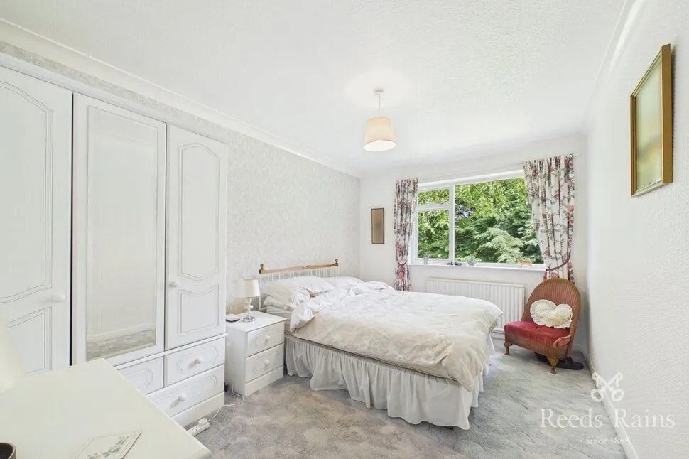 Dob Lane, Little Hoole, PR4, photo 9