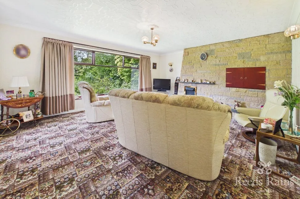 Dob Lane, Little Hoole, PR4, photo 4