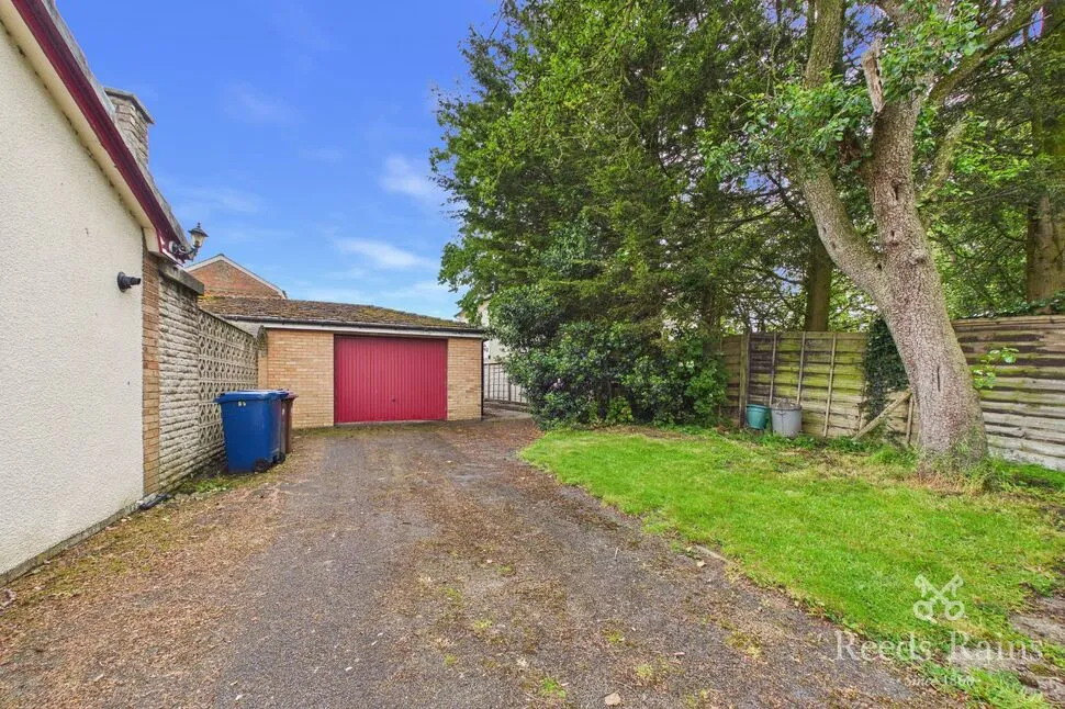 Dob Lane, Little Hoole, PR4, photo 17