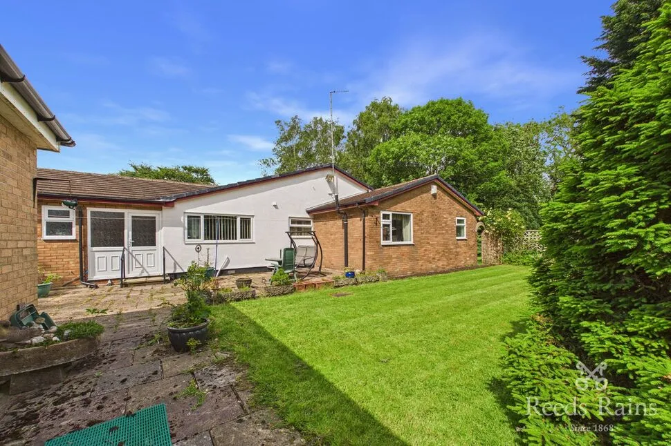 Dob Lane, Little Hoole, PR4, photo 15