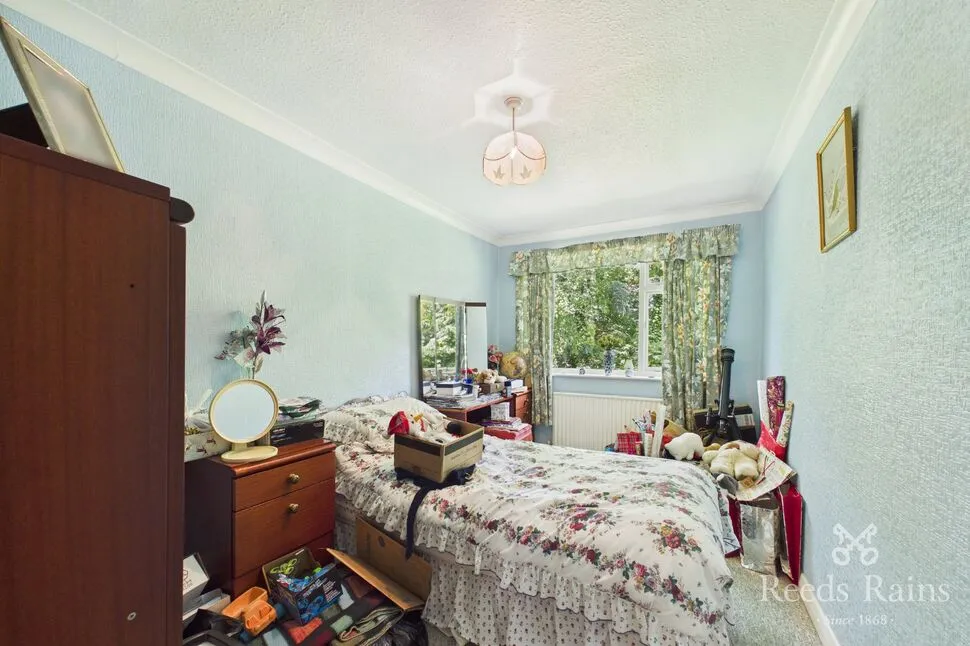 Dob Lane, Little Hoole, PR4, photo 10