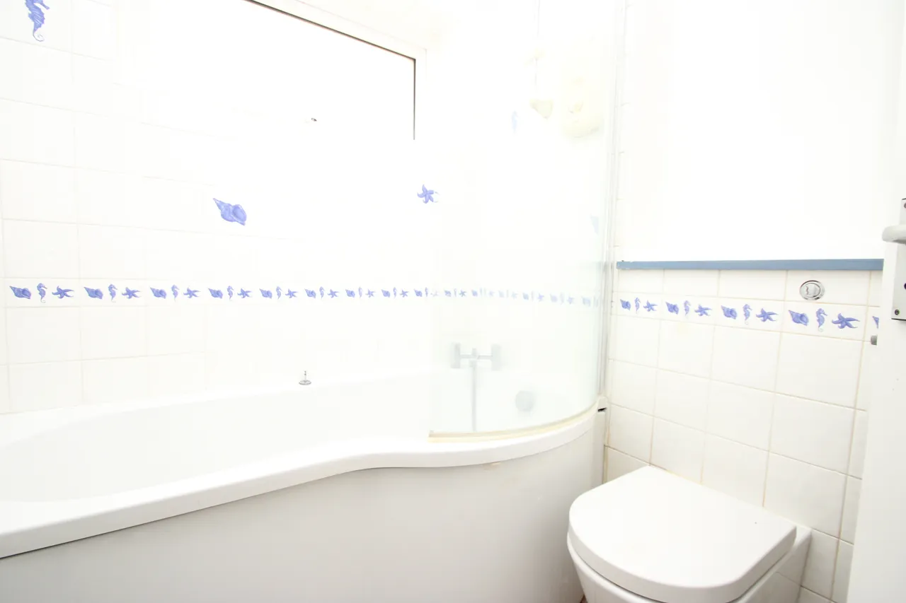 Garrick Crescent, CR0, photo 3