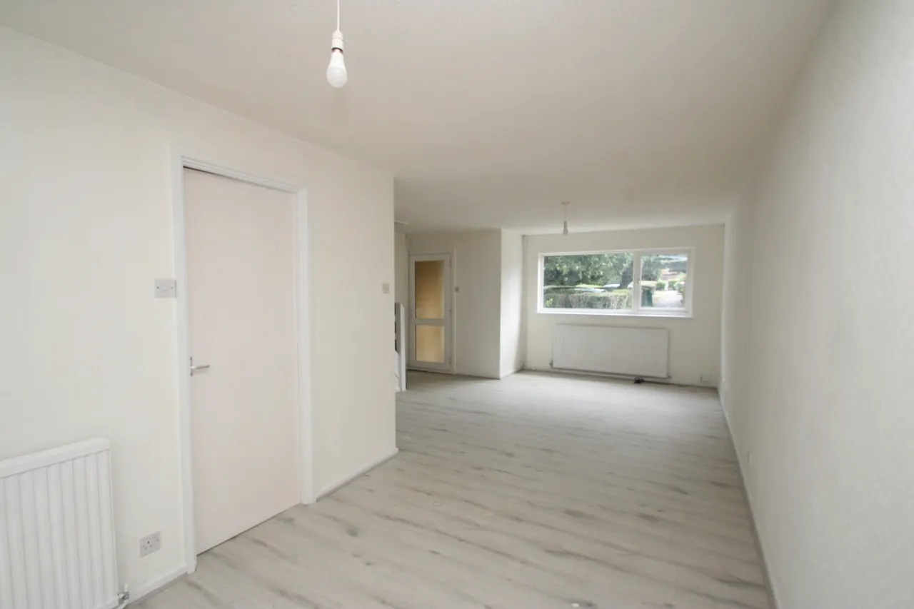 Garrick Crescent, CR0, photo 8