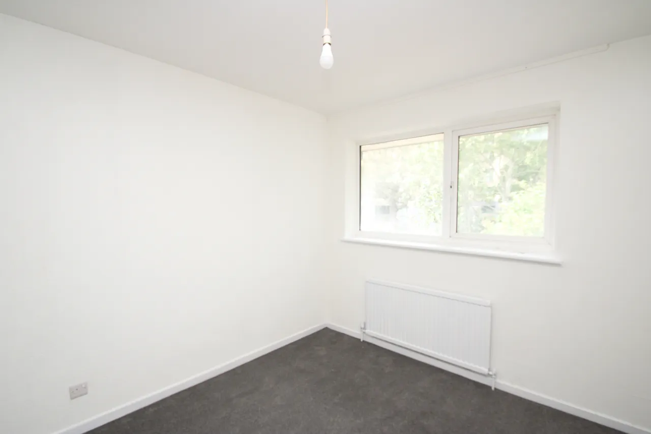 Garrick Crescent, CR0, photo 6