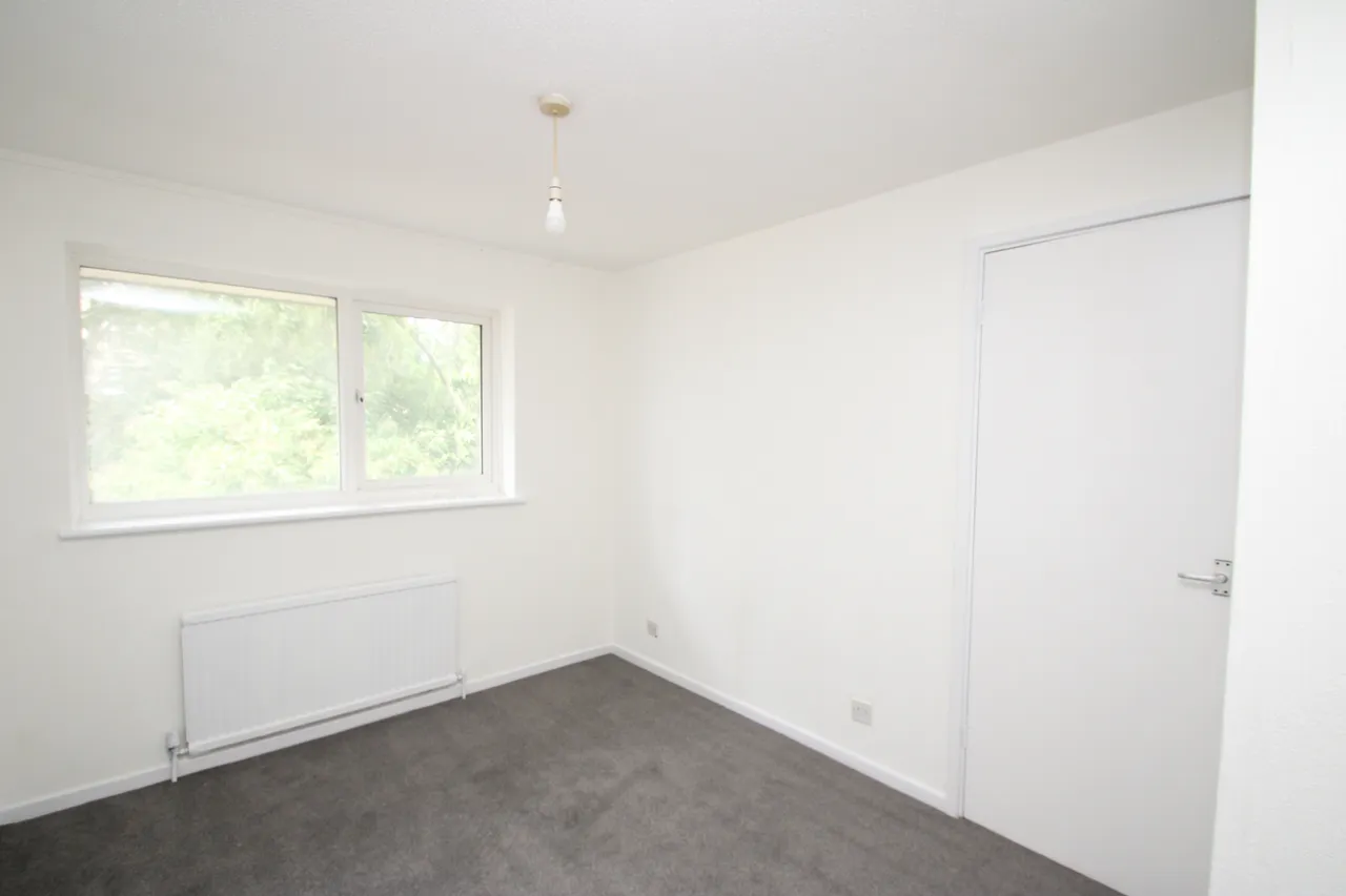 Garrick Crescent, CR0, photo 4